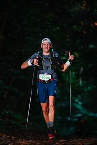 BIB: 9040
                            <button type="button" onclick="openModal(22463950)" class="btn btn-primary btn-sm float-right btn-popup" data-toggle="modal" data-target=".modal-high-quality">
                        <i class="fas fa-shopping-cart"></i> Add to Cart
                    </button>
                                            <button type="button" onclick="isThisMe(22463950, true)" class="btn btn-success btn-sm float-right btn-popup btn-isme hidden" data-toggle="tooltip" data-placement="bottom" title="นี่คือรูปของคุณใช่ไหม คลิกที่นี่เพื่อเอาเข้าอัลบั้ม">
                        <i class="fas fa-plus"></i> Add to album
                    </button>
                    <button type="button" onclick="isThisMe(22463950, false)" class="btn btn-warning btn-sm float-right btn-popup btn-isnotme hidden">
                        <i class="fas fa-ban"></i> Remove from album
                    </button>